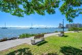 3519 Bahia Vista Street - Photo 20