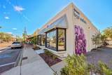 3519 Bahia Vista Street - Photo 27