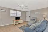 3519 Bahia Vista Street - Photo 4