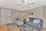 3519 Bahia Vista Street - Photo 5