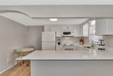 3519 Bahia Vista Street - Photo 7