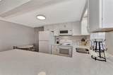 3519 Bahia Vista Street - Photo 8