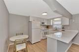 3519 Bahia Vista Street - Photo 9