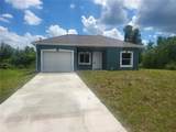 11261 3RD Avenue - Photo 1
