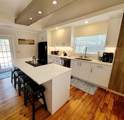1817 Ivanhoe Street - Photo 1
