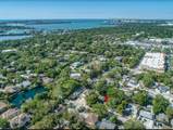 1817 Ivanhoe Street - Photo 3