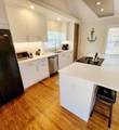 1817 Ivanhoe Street - Photo 5