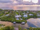 6680 Gulf Of Mexico Drive - Photo 1