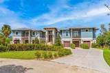 6680 Gulf Of Mexico Drive - Photo 10