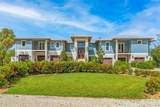 6680 Gulf Of Mexico Drive - Photo 11