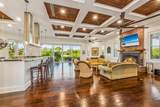 6680 Gulf Of Mexico Drive - Photo 12