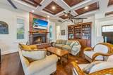 6680 Gulf Of Mexico Drive - Photo 13