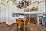 6680 Gulf Of Mexico Drive - Photo 15