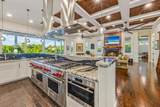 6680 Gulf Of Mexico Drive - Photo 16