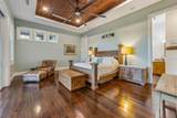 6680 Gulf Of Mexico Drive - Photo 17