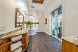 6680 Gulf Of Mexico Drive - Photo 18