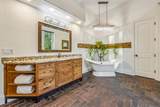 6680 Gulf Of Mexico Drive - Photo 19
