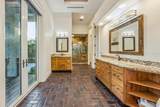 6680 Gulf Of Mexico Drive - Photo 20