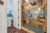 6680 Gulf Of Mexico Drive - Photo 21