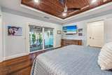 6680 Gulf Of Mexico Drive - Photo 24