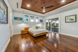 6680 Gulf Of Mexico Drive - Photo 25