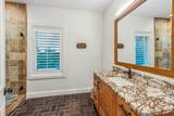 6680 Gulf Of Mexico Drive - Photo 27