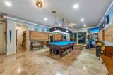6680 Gulf Of Mexico Drive - Photo 28