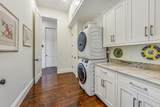 6680 Gulf Of Mexico Drive - Photo 31