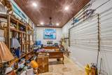 6680 Gulf Of Mexico Drive - Photo 33