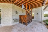 6680 Gulf Of Mexico Drive - Photo 34