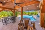 6680 Gulf Of Mexico Drive - Photo 36
