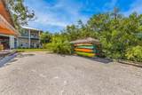 6680 Gulf Of Mexico Drive - Photo 37