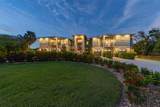 6680 Gulf Of Mexico Drive - Photo 4