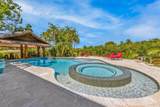 6680 Gulf Of Mexico Drive - Photo 40