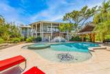6680 Gulf Of Mexico Drive - Photo 41