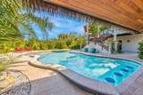 6680 Gulf Of Mexico Drive - Photo 42