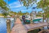 6680 Gulf Of Mexico Drive - Photo 44