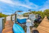 6680 Gulf Of Mexico Drive - Photo 45