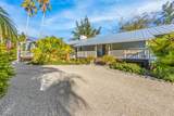 6680 Gulf Of Mexico Drive - Photo 47