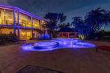 6680 Gulf Of Mexico Drive - Photo 6