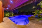 6680 Gulf Of Mexico Drive - Photo 7