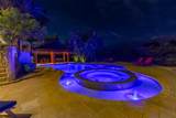 6680 Gulf Of Mexico Drive - Photo 8