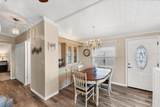 1532 46TH AVENUE Drive - Photo 2