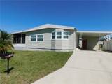 1532 46TH AVENUE Drive - Photo 23