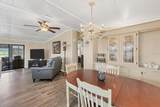 1532 46TH AVENUE Drive - Photo 3