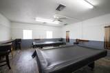 1532 46TH AVENUE Drive - Photo 32