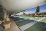 1532 46TH AVENUE Drive - Photo 38