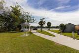 1532 46TH AVENUE Drive - Photo 45