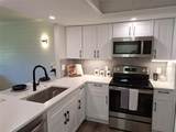 3700 Beneva Road - Photo 2