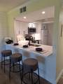 3700 Beneva Road - Photo 3